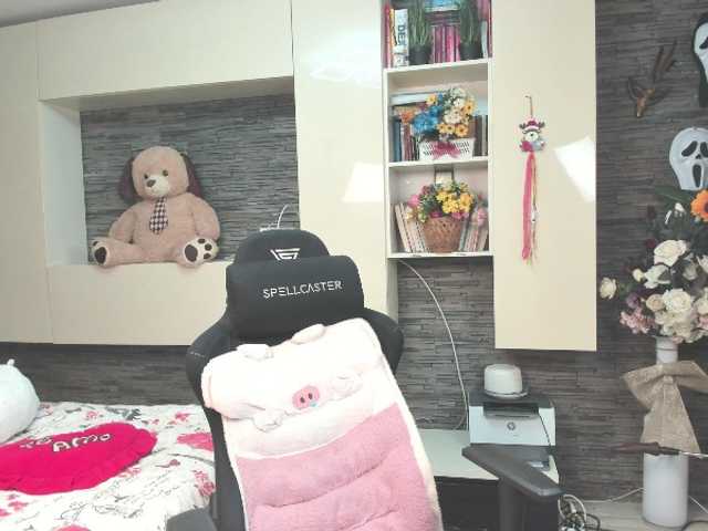 spatacusdaddy48
