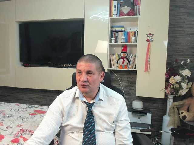 spatacusdaddy48