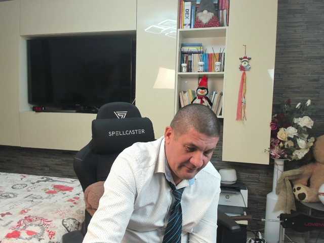 spatacusdaddy48