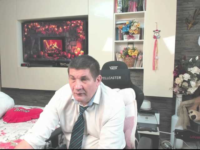 spatacusdaddy48