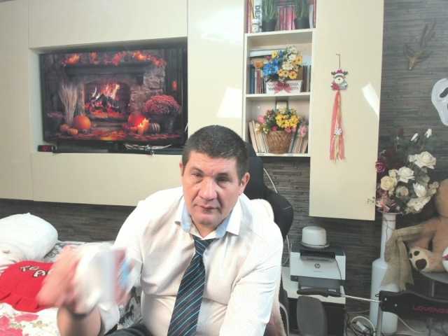 spatacusdaddy48