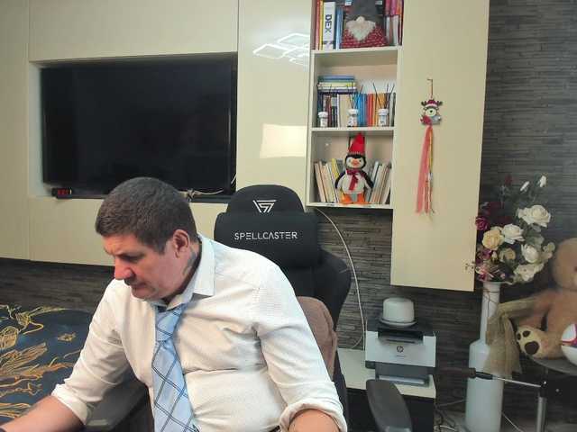 spatacusdaddy48