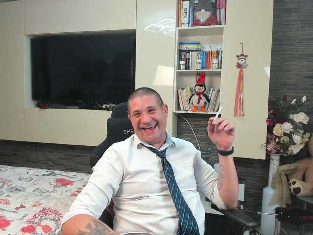 spatacusdaddy48