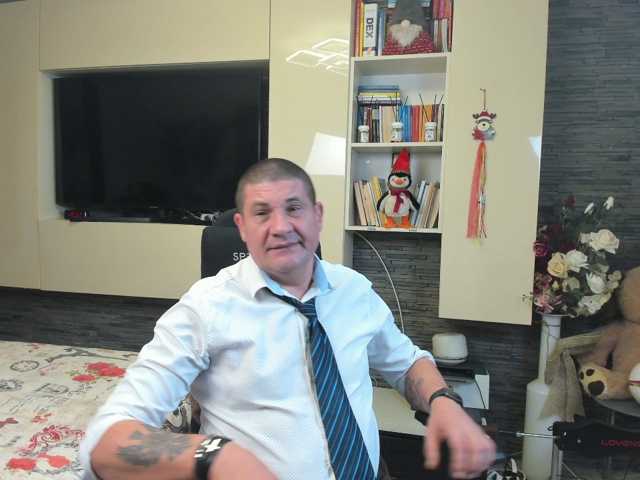 spatacusdaddy48