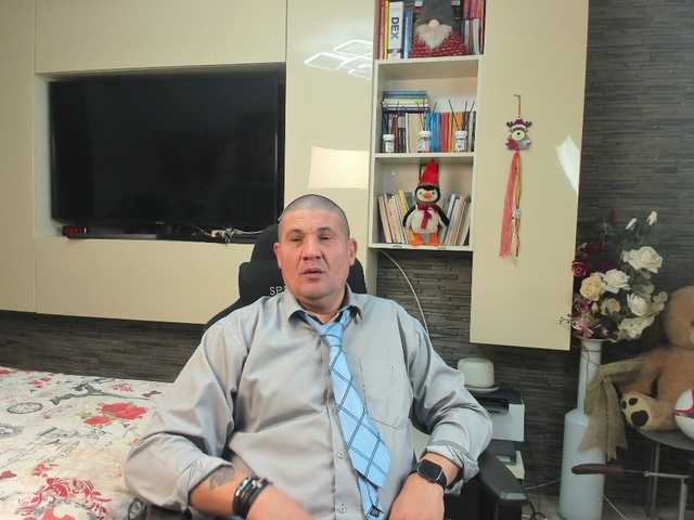 spatacusdaddy48