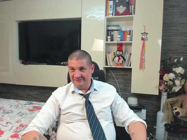 spatacusdaddy48