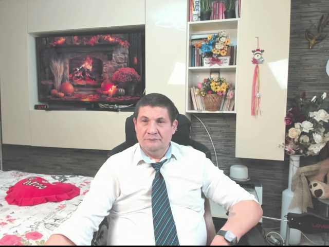 spatacusdaddy48