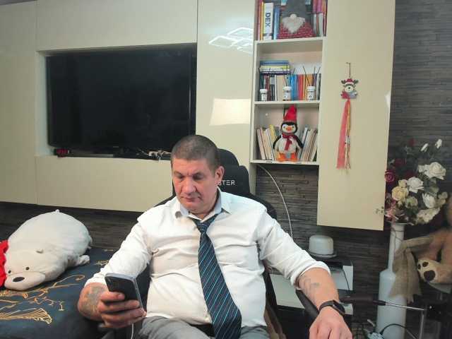 spatacusdaddy48