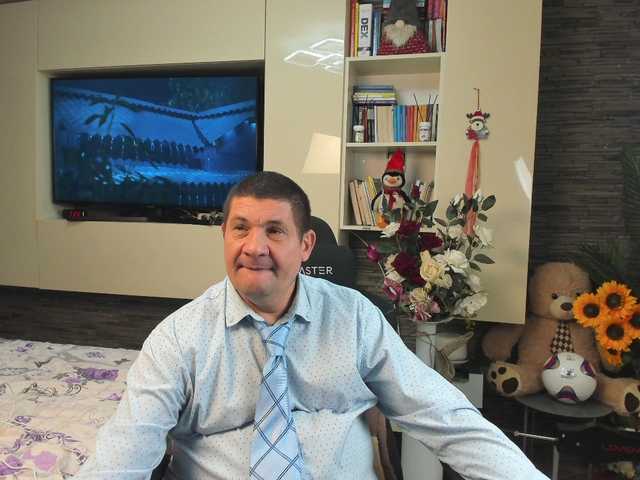 spatacusdaddy48 live cam