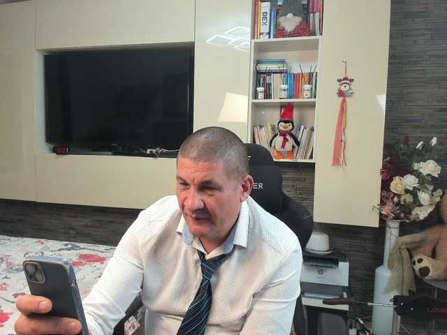 spatacusdaddy48