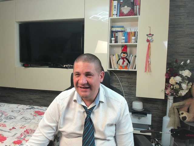 spatacusdaddy48