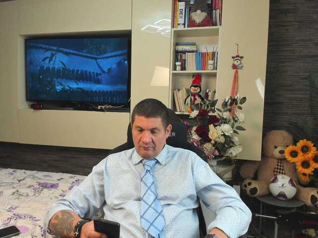spatacusdaddy48 live cam