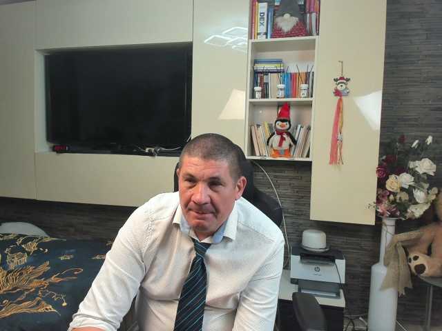 spatacusdaddy48