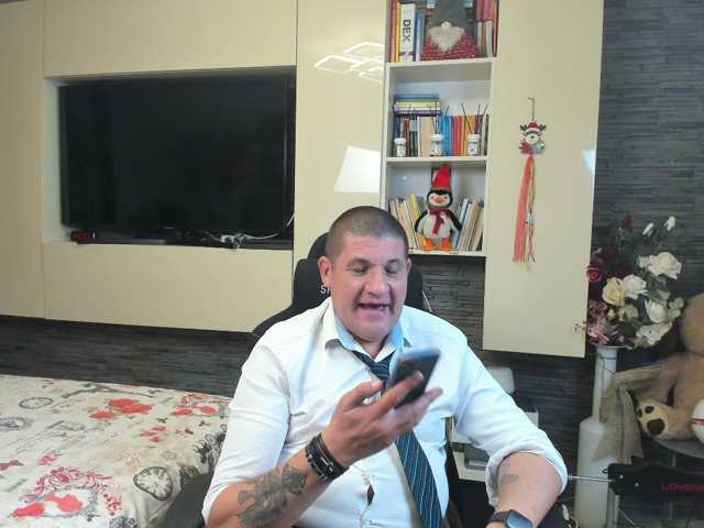 spatacusdaddy48