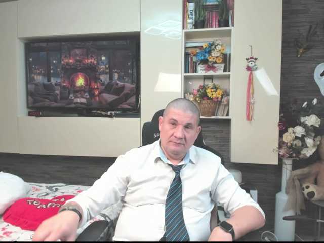 spatacusdaddy48