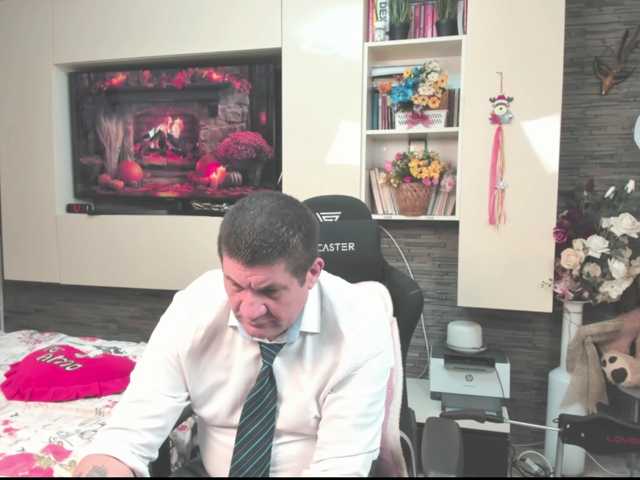 spatacusdaddy48