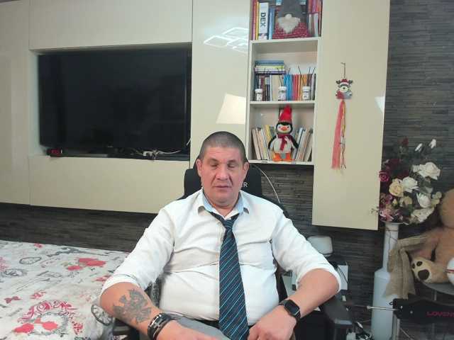 spatacusdaddy48