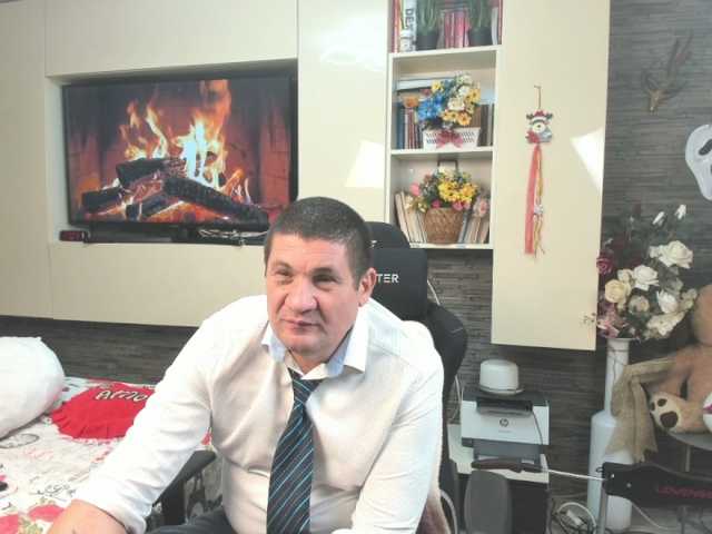 spatacusdaddy48