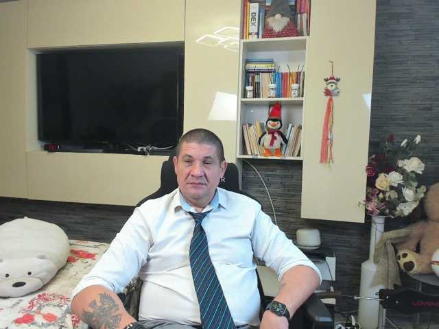 spatacusdaddy48