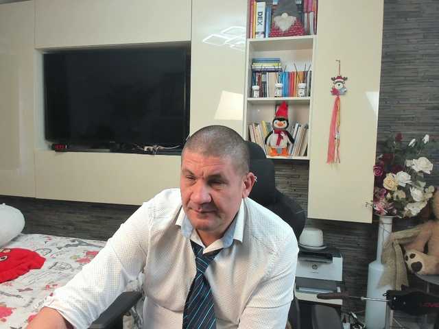spatacusdaddy48