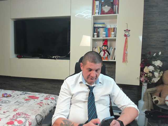 spatacusdaddy48