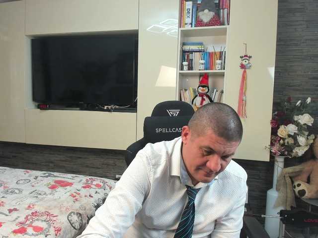 spatacusdaddy48