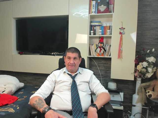 spatacusdaddy48