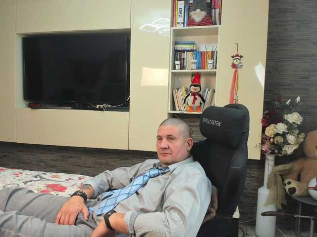 spatacusdaddy48