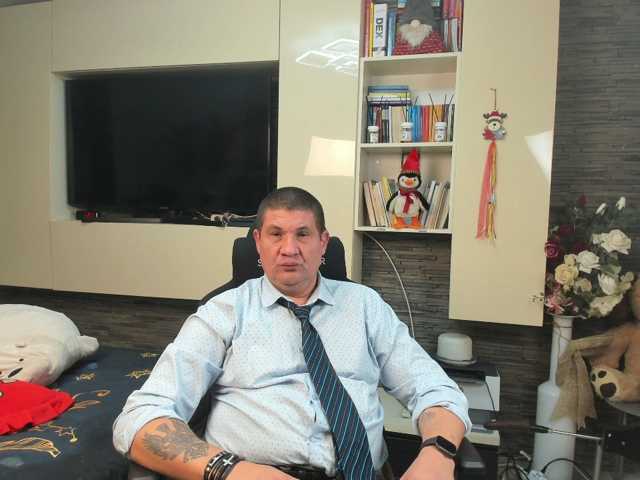 spatacusdaddy48