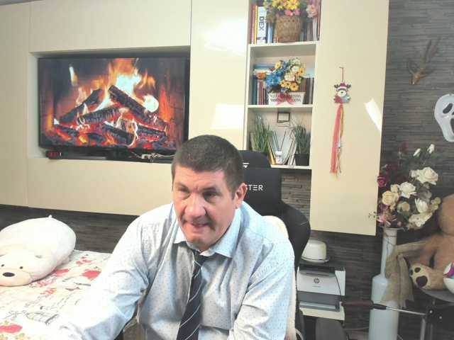 spatacusdaddy48