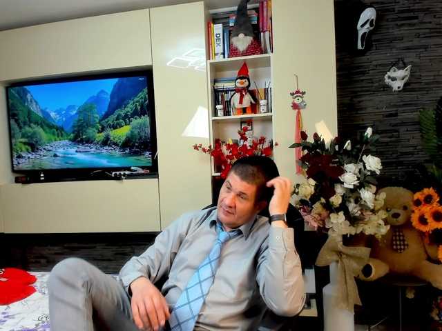 spatacusdaddy48