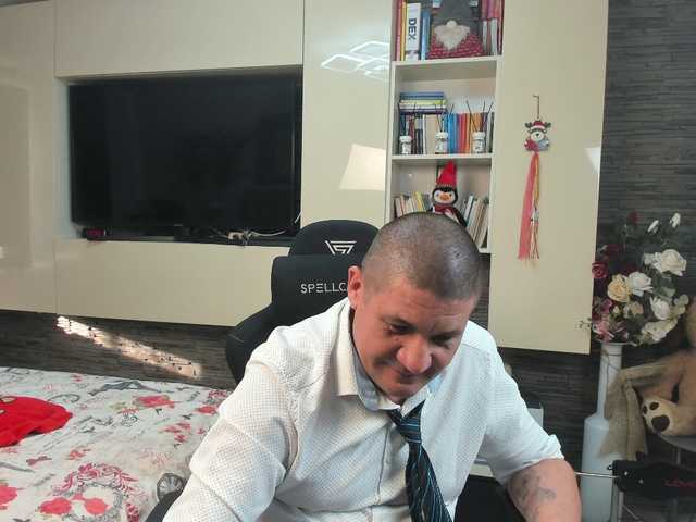 spatacusdaddy48