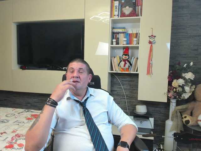 spatacusdaddy48