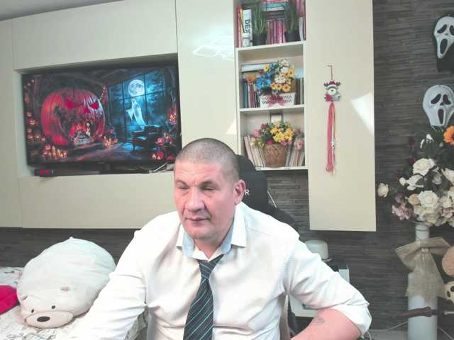 spatacusdaddy48