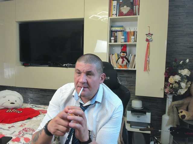 spatacusdaddy48
