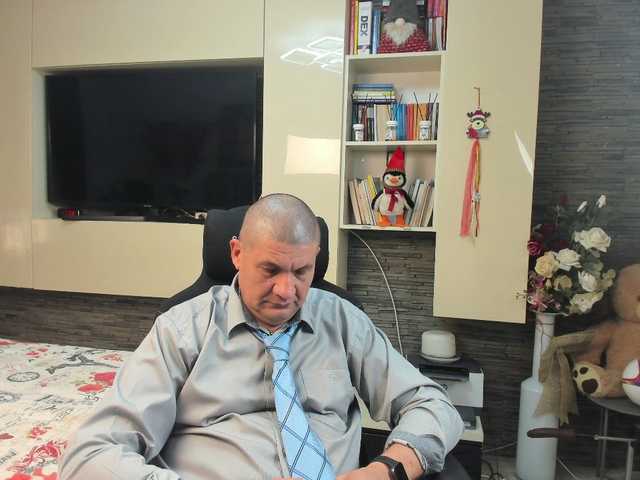 spatacusdaddy48 live cam