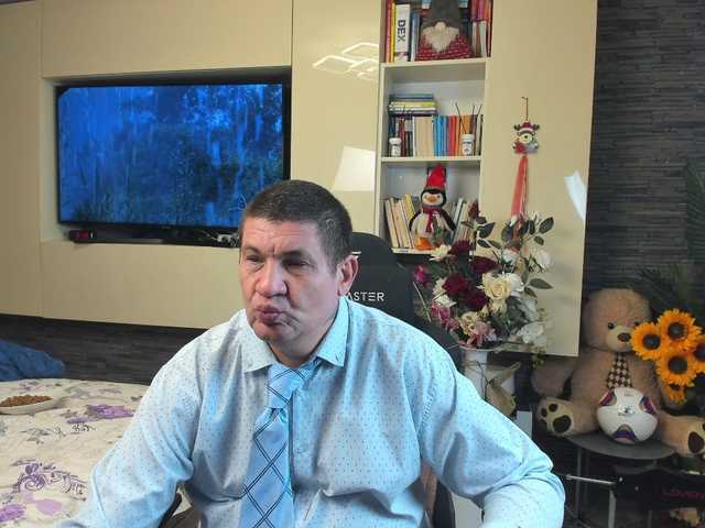 spatacusdaddy48 live cam