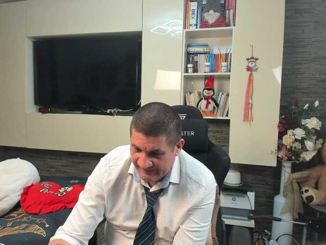 spatacusdaddy48