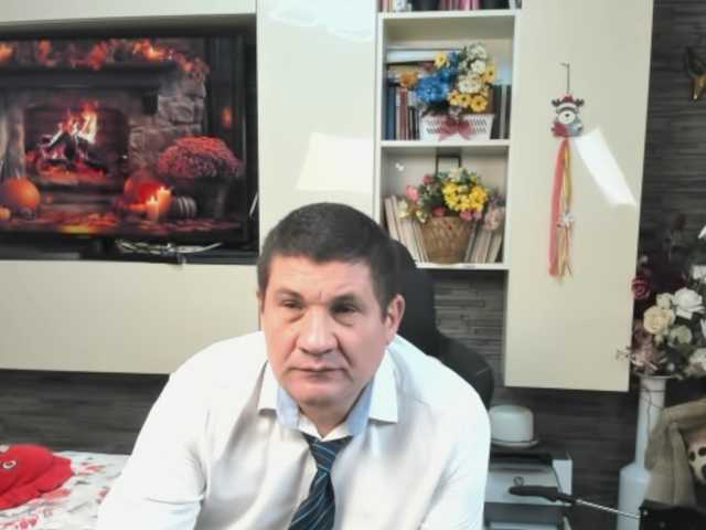 spatacusdaddy48 live cam preview