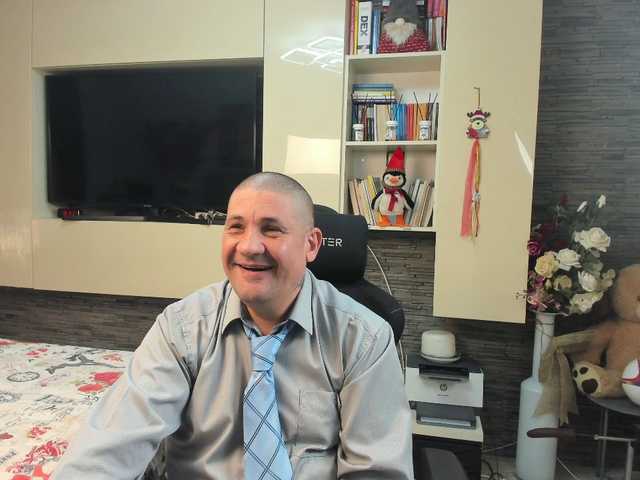 spatacusdaddy48