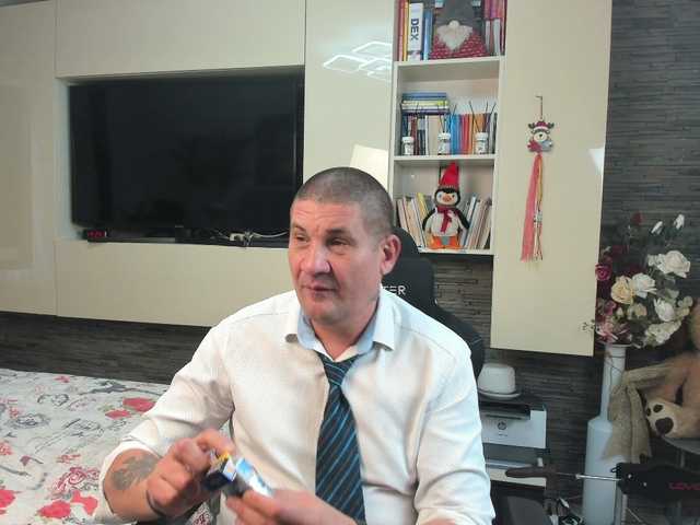 spatacusdaddy48
