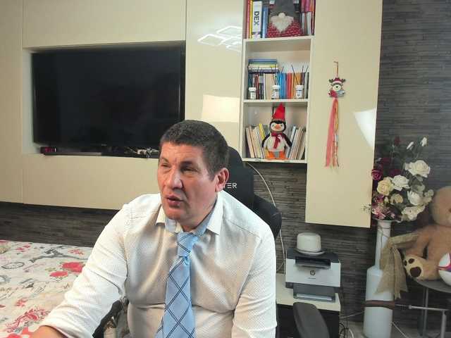 spatacusdaddy48