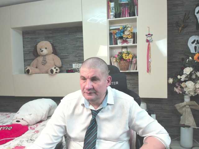 spatacusdaddy48