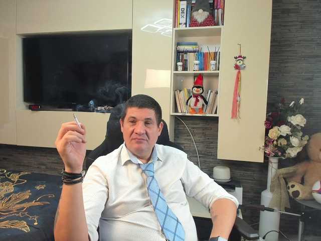 spatacusdaddy48