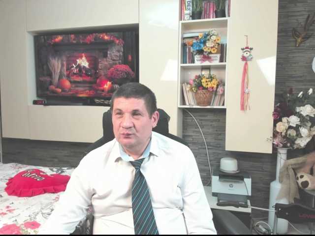 spatacusdaddy48