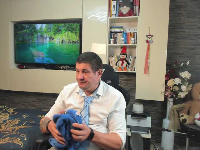 spatacusdaddy48