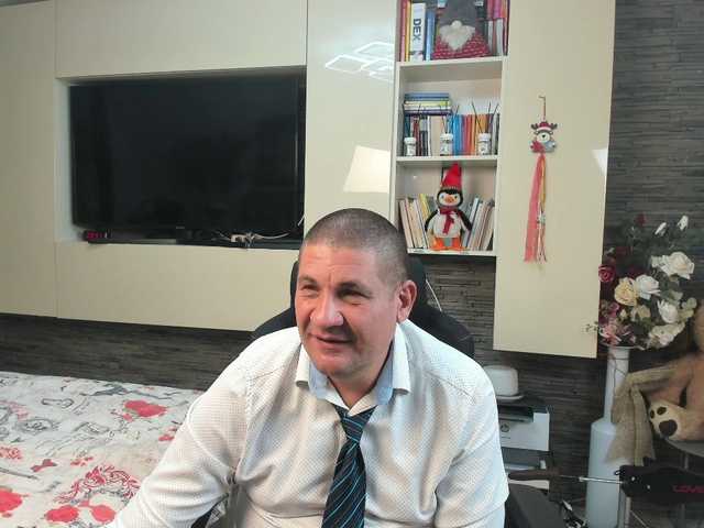 spatacusdaddy48