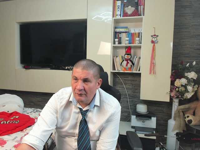 spatacusdaddy48