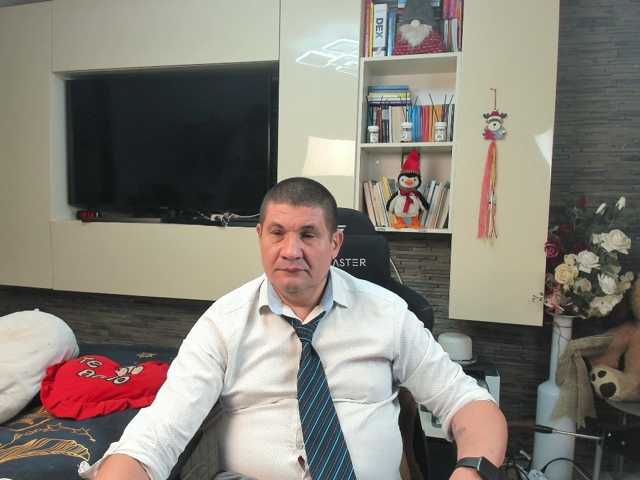 spatacusdaddy48