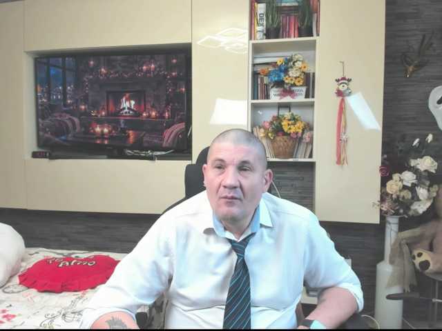 spatacusdaddy48